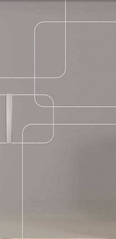 GST R8-LD-674-Grauglas-TWOSIDES.jpg